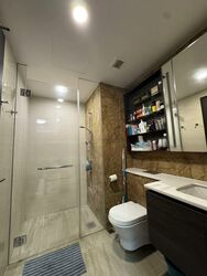 Sims Urban Oasis (D14), Condominium #486905861